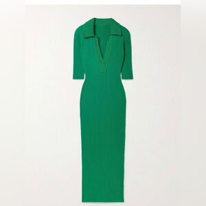 ALC dress
